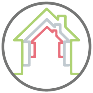 Mortgage Broker in Southampton