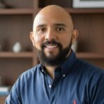 Broker Jamie Alexander