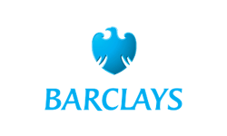 Barclays