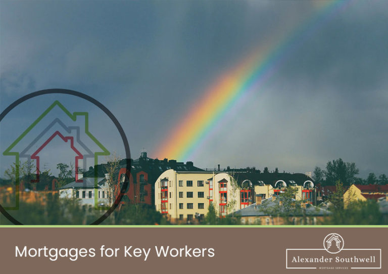 Key Worker Housing Schemes 2023 AS Mortgage Services