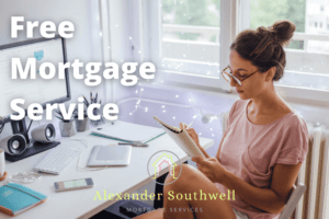 Mortgage Offer Check