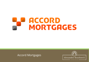 Accord Mortgages