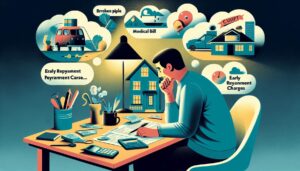 Direct debit payment