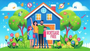 make a payment online banking