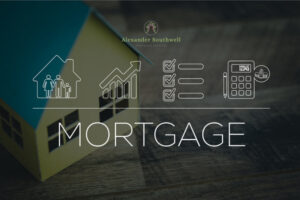 Mortgage Deal