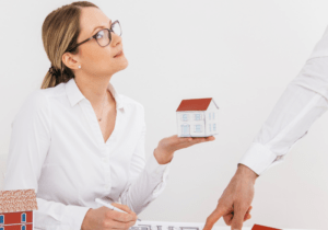 Current interest rate changing