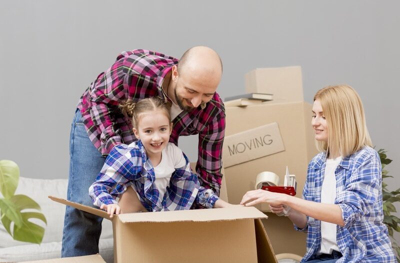 mortgages