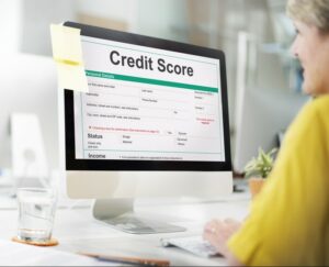 Credit History