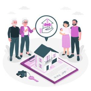 mortgage advisors