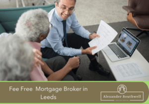Leeds mortgage advice