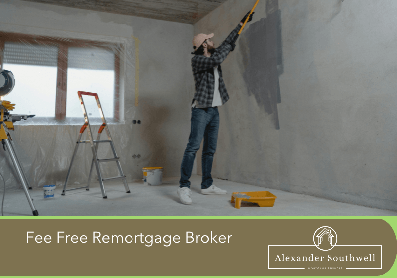 Remortgage advice Leeds