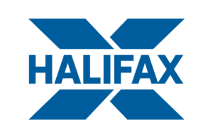 halifax