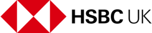 hsbc