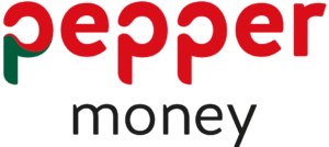 Pepper Money Mortgages