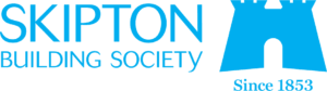 skipton_building_society