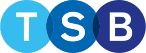 tsb