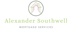 Alexander Southwell Mortgages