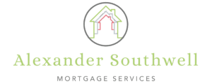 Alexander Southwell Mortgages