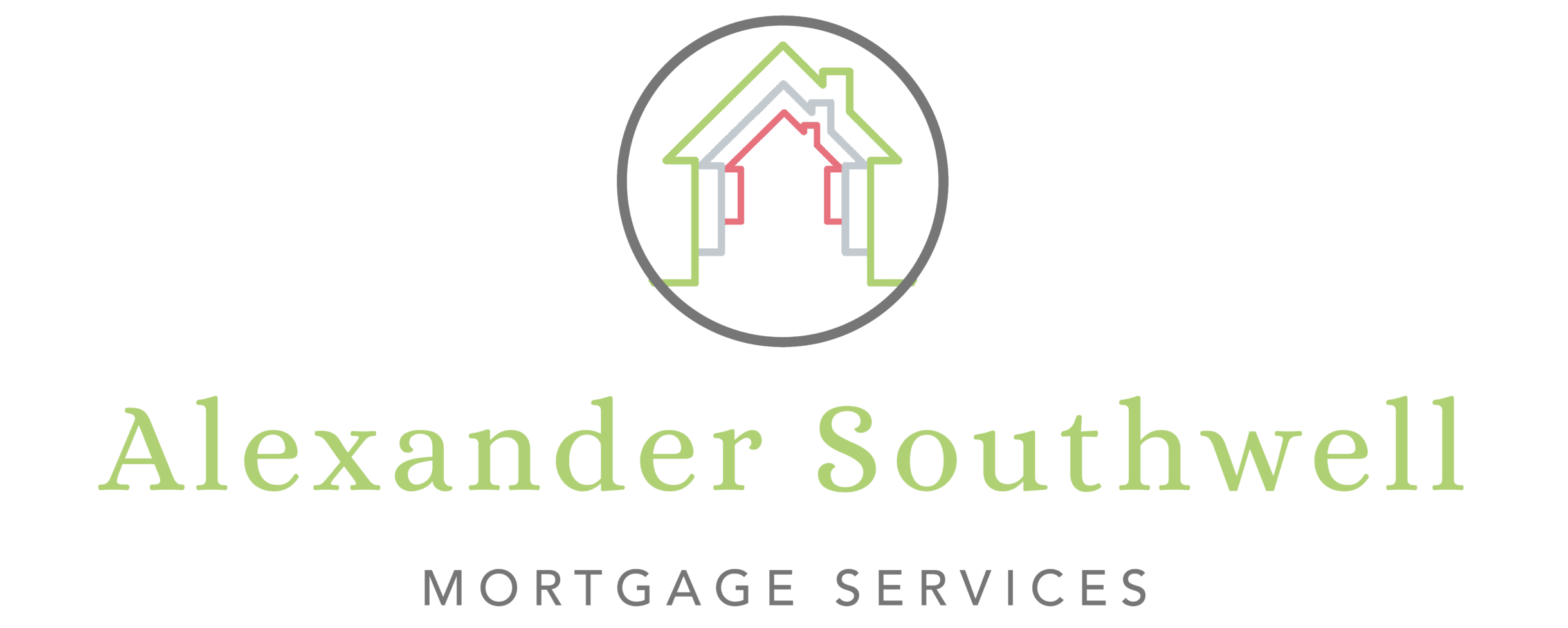 Alexander Southwell Mortgages