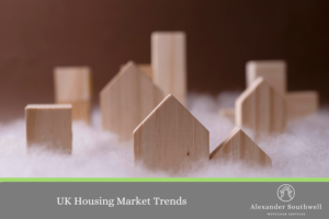 UK Market Trends Report-1 2026